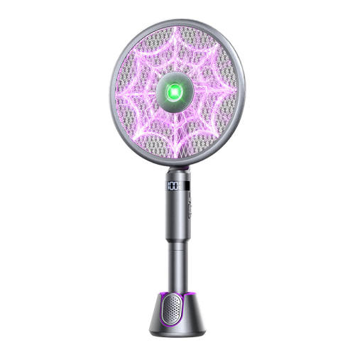 AI����Pro�� ȫ�ݴ�ռ��Զ����� ���������ĳ��ʽ ��Ӭ�궼���� 198Ԫ(������)