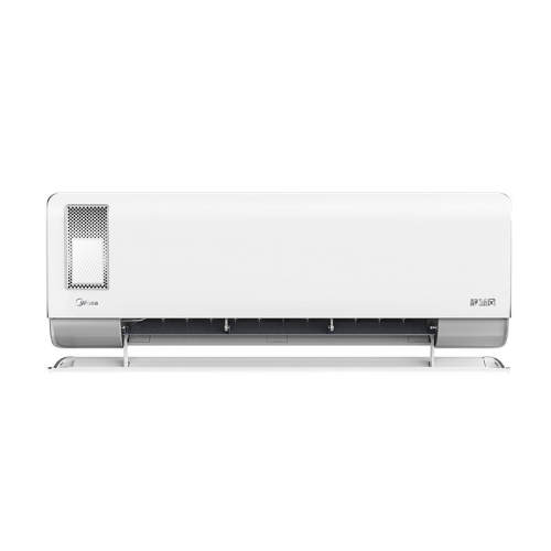 ���� 1.5ƥһ����Ƶ�յ� KFR-26GW/N8XF1-1 ��ů���ó�ʪ���·� 2249.1Ԫ(������)