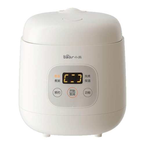 С������緹�� 1.2L ��ͨ�� ��ճ�ڵ� 72.25Ԫ(������)