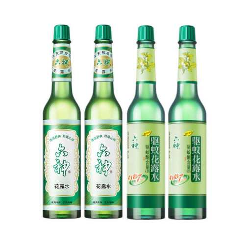 ��������ֹ����ƿ��¶ˮ��2������ԭҺ����ƿ��¶ˮ195ml*1     31.24Ԫ(��88VIP 95��)