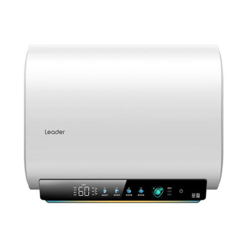 ���� ͳ˧����ˮ�� F5PRO 60�� һ����Ч ����ϴ ��ɫ 1486.65Ԫ(������)