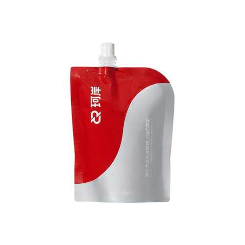 ���������氶��ʿ���Ͳ���װϴ��1ƿװ 150ml  57Ԫ