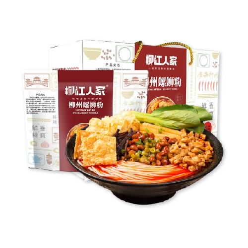 �����˼� �������Ϸ� �ص����� 46.25Ԫ