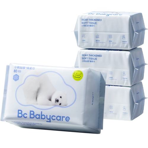 babycareС��ϴ��������ɫ 4��  26.45Ԫ