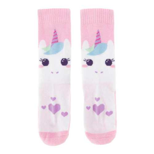 �Ͽ�ٯ���Ӷ�ͯ�������˶����ɫ��2 35-38��  19.9Ԫ