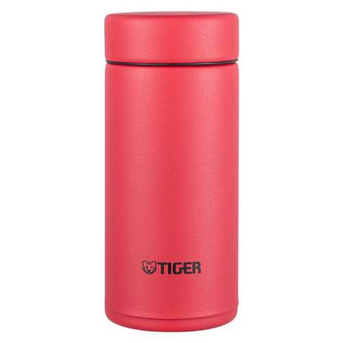 ���ڲ�����tiger����С�ɱ�Я���±���200ml���չ��  171.61Ԫ(������)