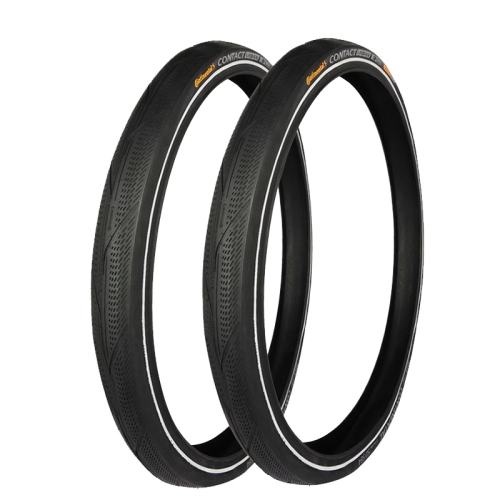 ��������Contact Urban��ͷ̥20x1.6-contact urban��˿̥�����꣩  494.2Ԫ��5��(��98.84Ԫ/��)
