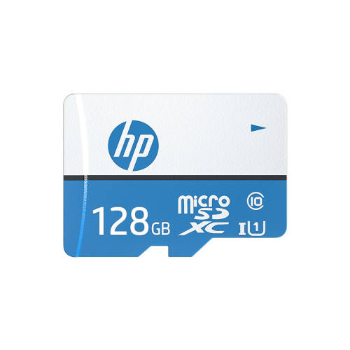 ���ڲ���������ڴ濨�־�����10���ʱ�����16G��TP-LINK�������ͷר���ڴ濨�� �ٷ�����  47.4Ԫ