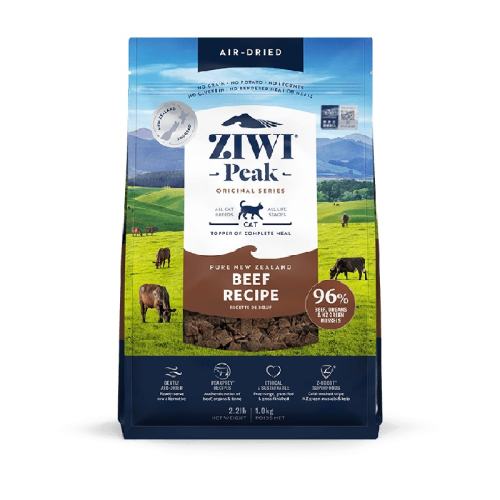 ZIWI�����۷���è��ȫ���ţ��ζ 1kg  420.44Ԫ
