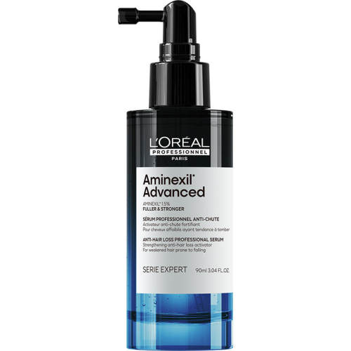 ���ڲ��������ٲ���ŷ����PRO���Ѻڱ�ƿ�̷�����ͷƤ��������Һ�ڱ�ƿ90ml  218Ԫ