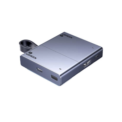 ��������Ͷ�����ֻ�������ת����75059����1080P/60Hz��5.8G˫Ƶ�����ȶ�+���弴Ͷ+֧�ֺ������л�  356Ԫ