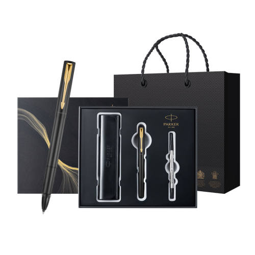 ���������PARKER/�ɿ�ǩ�ֱʱ���ʸߵ�ʱ�о����������������������ʦ�������Ž�����Ʒ�����ѿɶ��ơ����š���ҹ�ڱ����+�������  216.37Ԫ