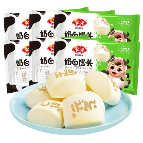 ���� �̰�ţ����ͷ 250g*6�� ��48ֻ    54.67Ԫ