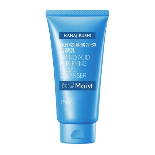 ��ӡ�����Ά͸��ʪϴ����150g  23.55Ԫ