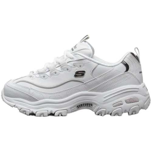����С��ЬSkechers͸��Ů(Ů��)����С����/WBL 35  324.51Ԫ