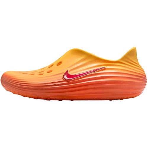 Nike REACTX REJUVEN8 ͸�� �˶�ʱ���˶��� ������Ь 279Ԫ