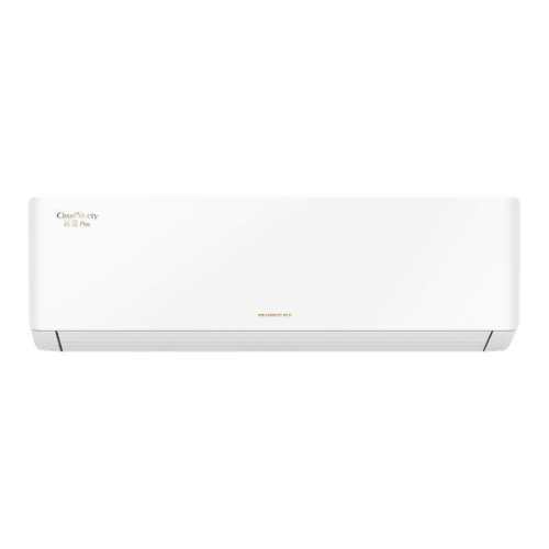 GREE/���� �Ƽ�Pro 1.5ƥ �һ� KFR-35GW/NhMa1BG 2719.15Ԫ(������)