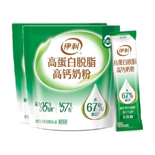 ���� ��֬�߸��̷� 400g��2�� 77.64Ԫ