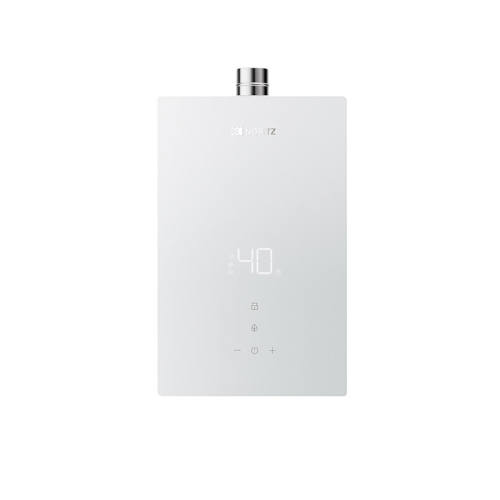 ����ȼ����ˮ�� JSQ25-EA6 13L ��ɫ ��Ȼ�� ���½����־� 3484.15Ԫ(������)