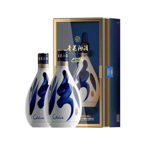 �ھ� �໨30���˰� 53�� ������ 500ml 2ƿ 1194Ԫ(��88VIP 95��)