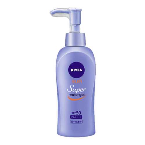 ���ڲ�����180g������ 50+ȫ����ɹ����140.1ml  53.8Ԫ