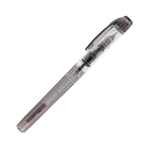 platinum�׽�psq-300ī���ֱ����� ��ɫ����ɫī���� 0.38mm F�� �ٷ����䡾�Դ�1֧��дī�ҡ� 88.44Ԫ��3��(��29.48Ԫ/��)