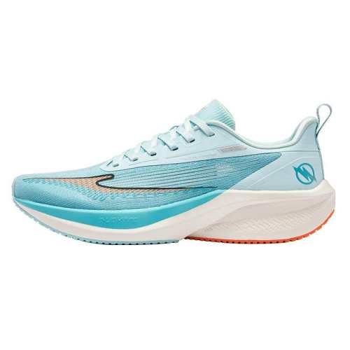 �ۻ��㣺���Ƕ�������4�ܲ�Ь�м�����ĥ605������/ӫ�������� 42  204.64Ԫ