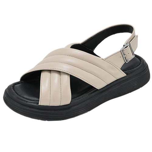 Pansy��׶ȼ����аٴ���Ь��ɫ S  265.31Ԫ