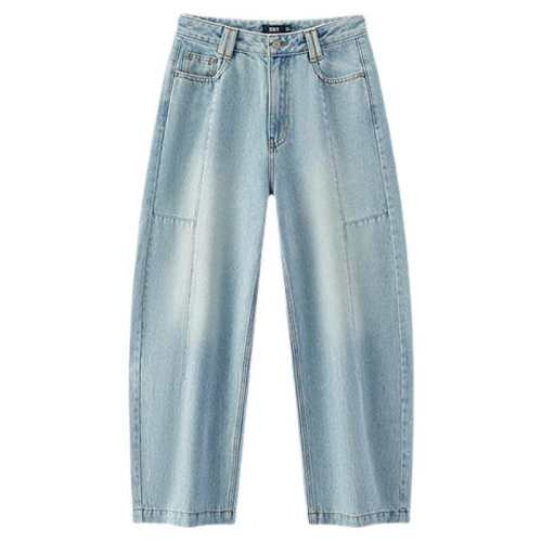 ���ڲ�����ɭ���ָ�����䵶�ϵ�ţ�п�Ůţ��ǳ����Ⱦ80331 150/58A/XS  202.73Ԫ(������)