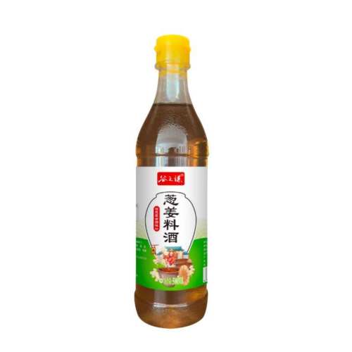 ��֮ǫ �н��Ͼ� 500ml ������⿵�ζȥ�ȳ��˼��� 2.51Ԫ