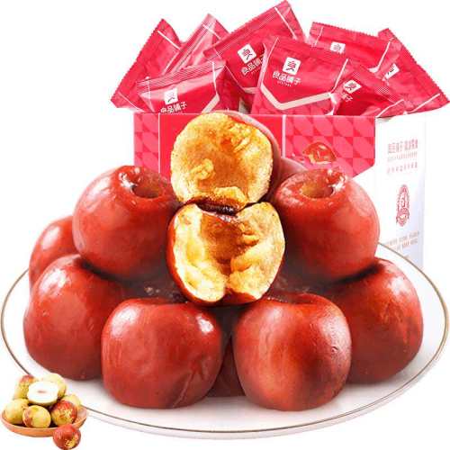 ��Ʒ���� �ඬ�� �޺��ִ� 400g*1�� �ӱ������� 3.55Ԫ