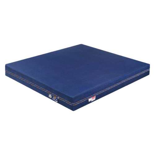 3d��ά�����̳�ͬ��͸������1200mm*1900mm �ɶ��ƴ�С�ߴ�  486.5Ԫ