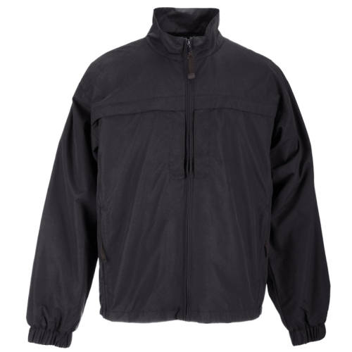 5.11������Ӧս���п�48016����XS ��ɫ/Black (019)  629.07Ԫ