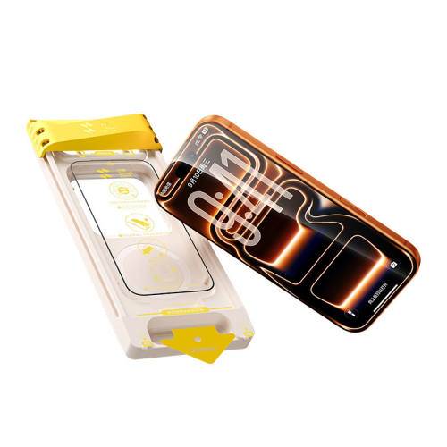 ����Խ17�����䡿��ħ3D����ARĤiPhone 17 Pro Max ��17�»���ѡ���ӹ����ֻ���������������  59.05Ԫ