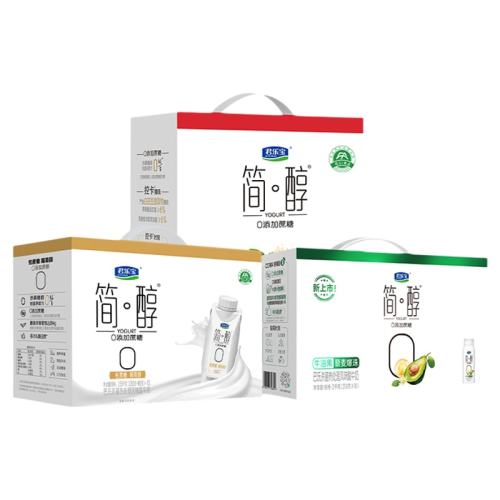 ���ֱ� ��0������������ ����ζ255g*10�� ��Ũ����200g*10�� ���λø�255g*10�� ��Ũ����12��*1�� 72.8Ԫ