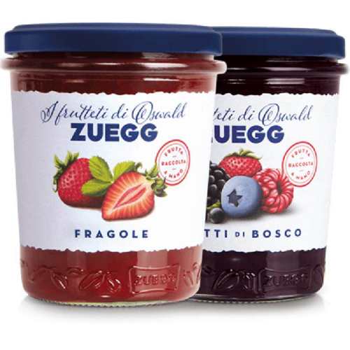 �¹�����ZUEGG ��ݮɭ�ֽ������� ��ݮ+ɭ�ֽ��� ����決ԭ�� ���ͿĨ����� 60.7Ԫ
