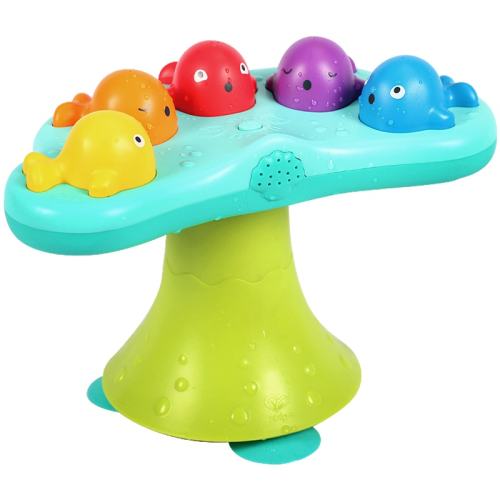 ���ڲ�����hape��Ȫ��ͯϴ�谲��������߾���������Ȫ  178Ԫ