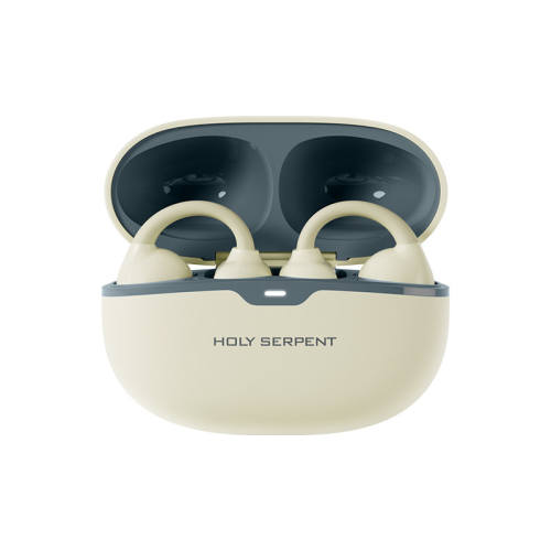 Holy serpent/��ʥ ��ʯPro �������� ţ���� 265.91Ԫ(������)