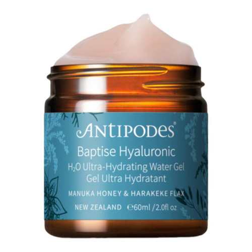 ���ڲ�����������Antipodes�޸����з���60ml  198Ԫ