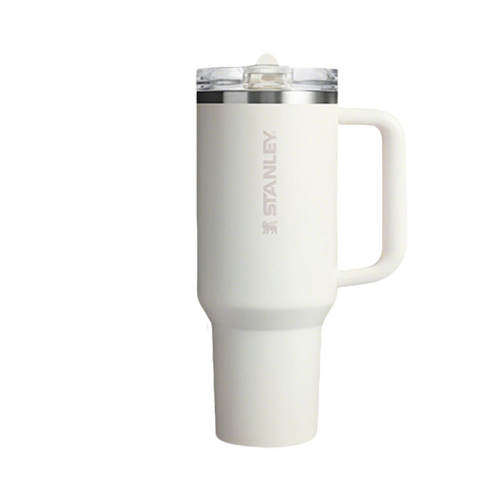 304�����STANLEY���±�STANLEY����Ʒ��������Ⱦ-591ml  235.6Ԫ