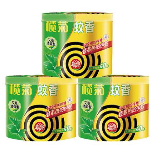 魾� ���� �������� 30Ƭ/�� ��������ǿ������ 10.77Ԫ