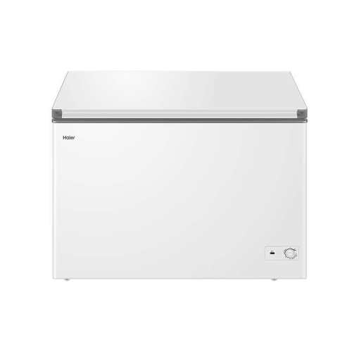 ����haierֱ���˪80%��ʽ����BC/BD-300GHPD 300����ɫ  862.66Ԫ(������)