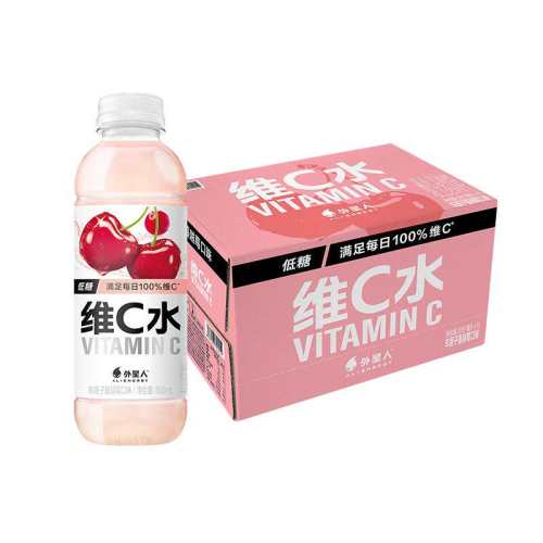 ������ άCˮ ��������Խݮζ 500mL*15ƿ κ��ͬ�� 54.51Ԫ