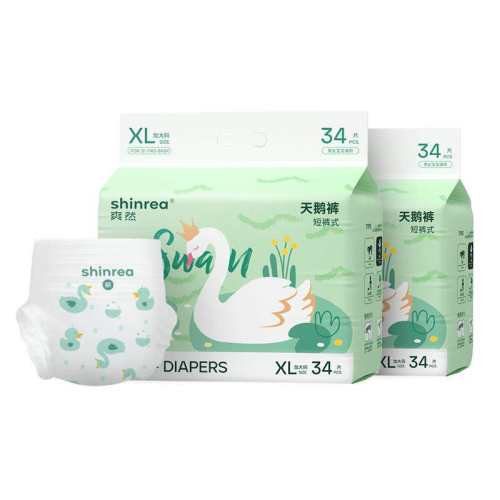 ˬȻ ������ XL 68Ƭ ����9KG-13KG 50.4Ԫ