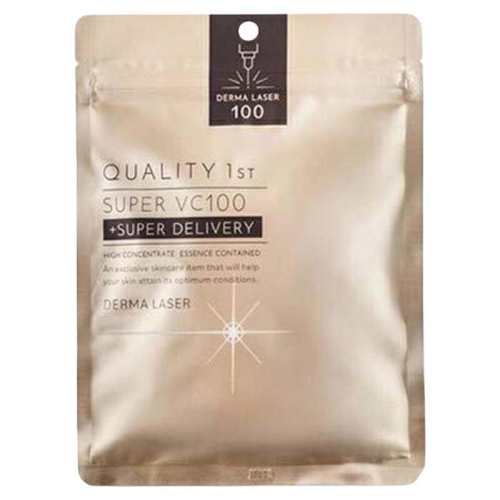 �ձ�QualityFirst/�ʺ�����ܲ�ˮ��ʪ��Ĥ���������׽���ά�ȡ�������  49.35Ԫ