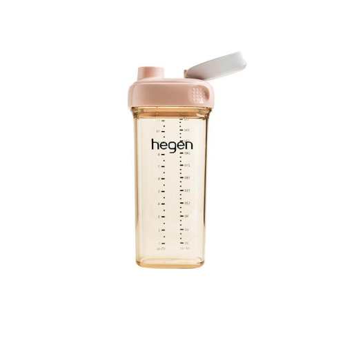 �ۻ��㣺Hegen��ͯˮ��ppsuֱ��330ml 330ml���Ӻ�ˮ���������  191.2Ԫ(��88VIP 95��)