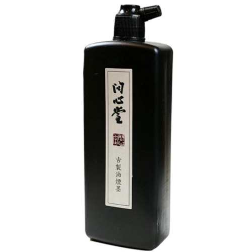 ������ī֭�鷨ר��īҺ����װī֭/3ƿ��ÿƿ30ml��  12.45Ԫ