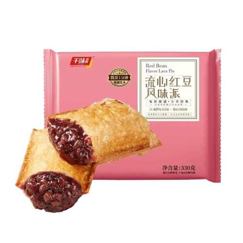 ǧζ��� ���ĺ춹�� ��ݮ�� ������ 270g*1����6���� 14.51Ԫ