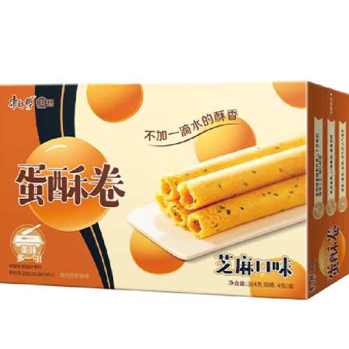 ��ʦ�����־�������ʳ֥��ζ384g 2��  32.62Ԫ
