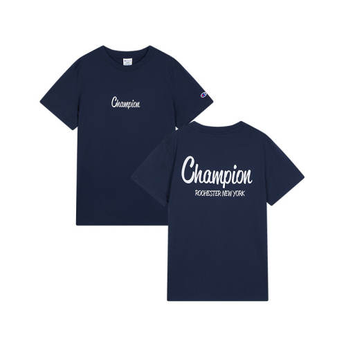 Champion�ھ����޶�����Ůͬ���ɫ S  169Ԫ